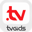 TVGids.tv