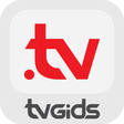 Icoon van programma: TVGids.tv