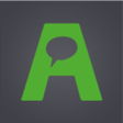 程序图标：Radio ANR