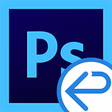 Ícone do programa: Photoshop Repair Toolbox