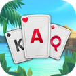 Icon of program: Solitaire Monument: World…
