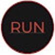 Иконка программы: Tools R Oss