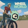 程序图标：Wheel World