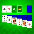 プログラムのアイコン：Solitaire : Patience Card…