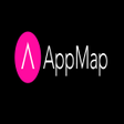 Иконка программы: KUBET  - APP MAP KU CASIN…