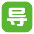 프로그램 아이콘: 液奶门店管家