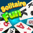プログラムのアイコン：Solitaire Fun