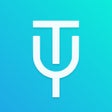 Ikona programu: Uzrailways tickets