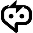 أيقونة البرنامج: Thrive AI: Your Life Your…