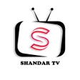 Icon of program: Shandar Tv