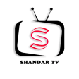 Shandar Tv