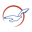 程序图标：Air Peace