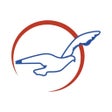 Ikona programu: Air Peace