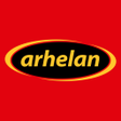 Ikona programu: Arhelan