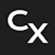 Ikon program: controlx