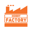 Icon of program: 하비팩토리 - hobbyfactory