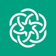 程序图标：AI Chatbot: Open Chat AI
