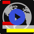News Meme Video Creator icon