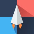 Icon of program: Flight Color