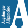 プログラムのアイコン：Augsburger Allgemeine New…
