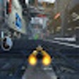 Sci Fi Racer Unblocked