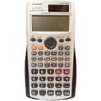 プログラムのアイコン：HKDSE Calculator Programs