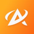 أيقونة البرنامج: 巴比特-看区块链资讯和比特币行情