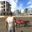 Programın simgesi: Indian Bike Driving City …