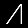 Иконка программы: Atlas Rewards