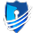Icon of program: SurfEasy VPN - Security, …