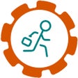 Pictogram van programma: Expedite