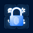 プログラムのアイコン：App Lock - Lock Apps