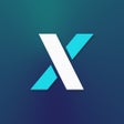 Ikon program: maxverse
