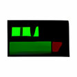 Icon of program: Free WMA MP3 Converter
