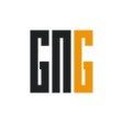 أيقونة البرنامج: Growth Ninja Group - Cont…