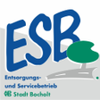 Иконка программы: Abfall-App ESB