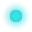 Ikona programu: Vendor Access