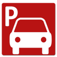 Icon of program: Singapore Parking