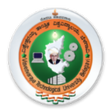 Icon of program: VTU Belagavi