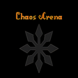 Icoon van programma: Chaos Arena