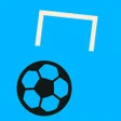 ไอคอนของโปรแกรม: Female soccer 7