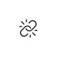 Programikonen: Domain Authority Checker …