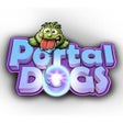Icoon van programma: Portal Dogs
