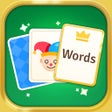 Icon of program: Solitaire Associations: W…