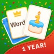 Programikonen: Solitaire Associations: W…