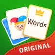 Programikonen: Solitaire Associations: W…