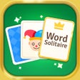 Programikonen: Solitaire Associations: W…