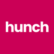 Icono de programa: Hunch: Quirky Anonymous P…
