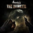 أيقونة البرنامج: Amnesia: The Bunker