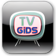 Icoon van programma: TVGids.tv België